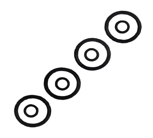 Гидрораспределитель 73.00.00.000В (2-х секц.)