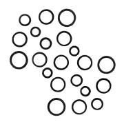 Гидрораспределитель 73.00.00.000В (2-х секц.)