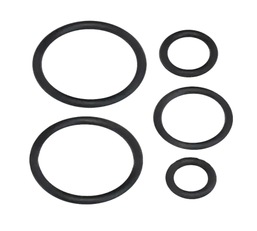 Гидрораспределитель ГА-29000