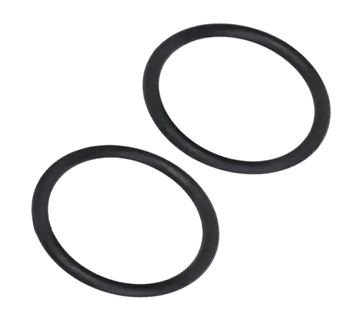 Гидрораспределитель ГА-29000