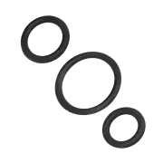 Гидрораспределитель ГА-29000