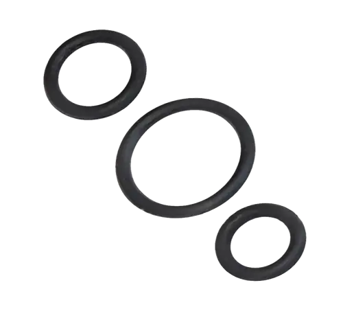 Гидрораспределитель ГА-29000