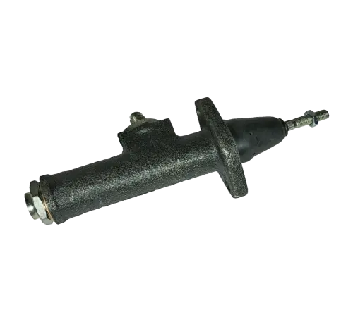 Гидроцилиндр 10.04.14.150 главный тормозов