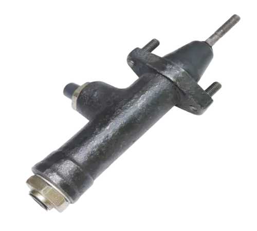 Гидроцилиндр 10.04.14.150 главный тормозов