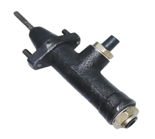 Гидроцилиндр 10.04.14.150 главный тормозов