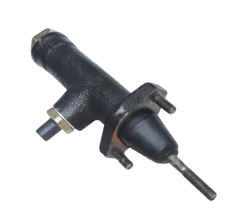 Гидроцилиндр 10.04.14.150 главный тормозов