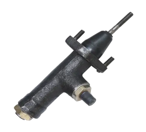 Гидроцилиндр 10.04.14.150 главный тормозов