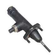 Гидроцилиндр 10.04.14.150 главный тормозов