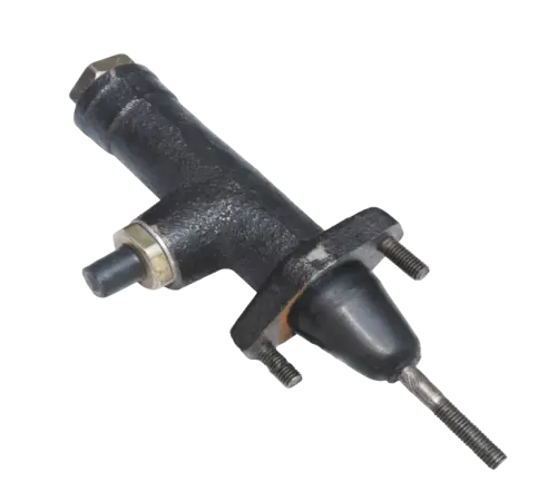 Гидроцилиндр 10.04.14.150 главный тормозов