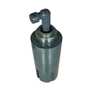 Гидроцилиндр 10.09.01.010А вариатора барабана