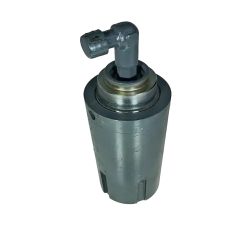 Гидроцилиндр 10.09.01.010А вариатора барабана