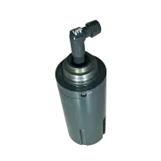 Гидроцилиндр 10.09.01.010А-03