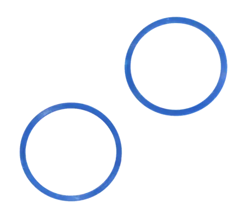 Гидроцилиндр 10.09.02.100Б подъема жатки