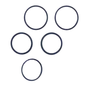 Гидроцилиндр 10.09.02.100Б подъема жатки