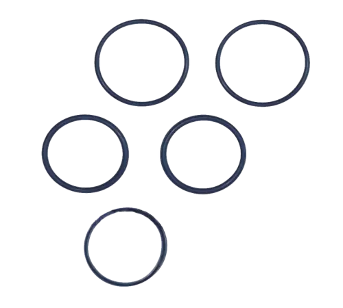 Гидроцилиндр 10.09.02.100Б подъема жатки