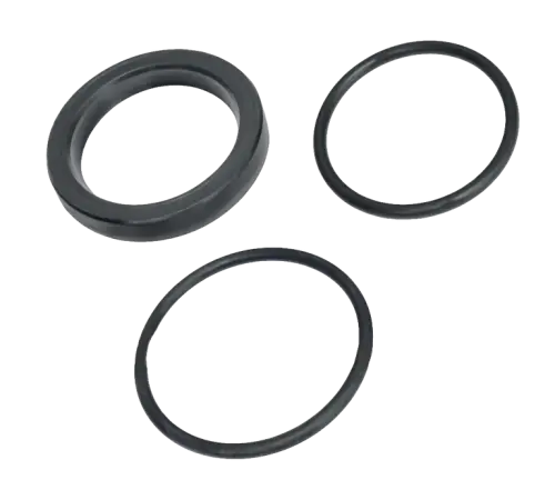 Гидроцилиндр 34-9-9 подъема жатки Нива