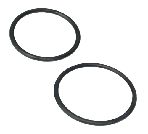 Гидроцилиндр 34-9-9 подъема жатки Нива