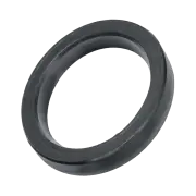 Гидроцилиндр 34-9-9 подъема жатки Нива