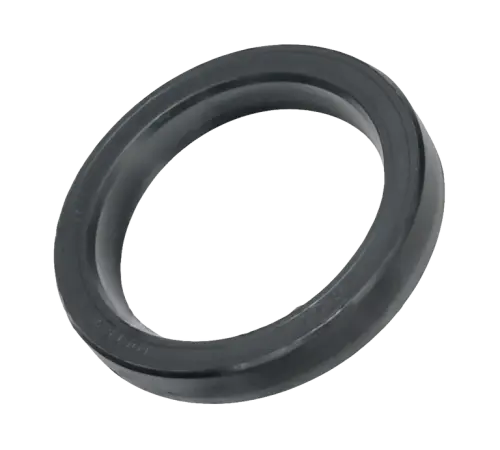 Гидроцилиндр 34-9-9 подъема жатки Нива