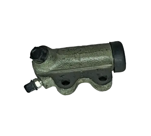 Гидроцилиндр 54-0-32-7Б