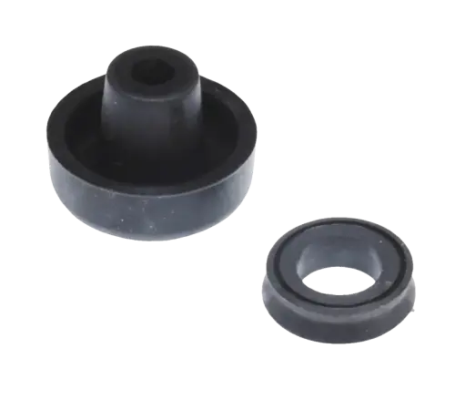 Гидроцилиндр 54-0-32-7Б