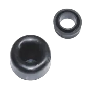 Гидроцилиндр 54-0-32-7Б