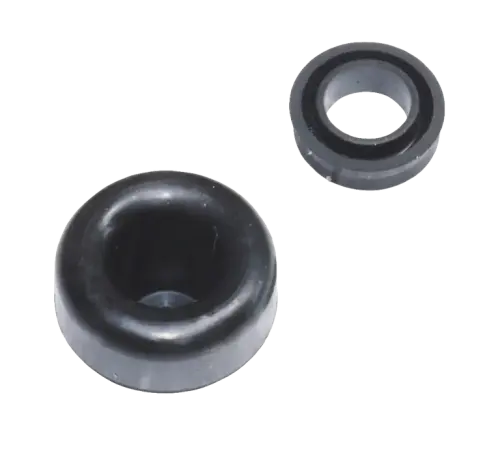 Гидроцилиндр 54-0-32-7Б