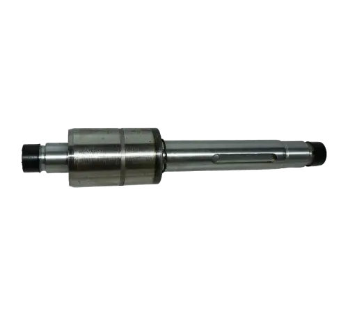 Гидроцилиндр 54-154-3 вариатора х/ч