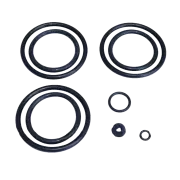 Гидроцилиндр 54-154-3 вариатора х/ч