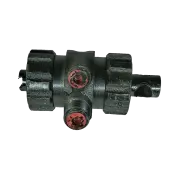 Гидроцилиндр 54-4-4-1-5 тормозной раб. (лев.)