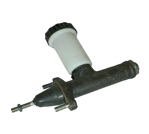 Гидроцилиндр 54-5-1-4Б левый