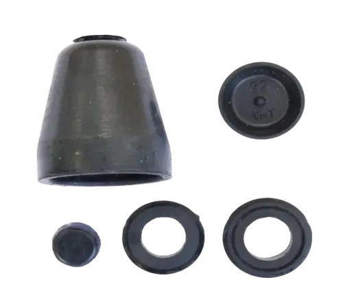 Гидроцилиндр 54-5-1-4Б левый