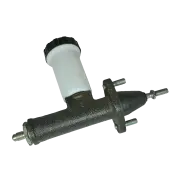 Гидроцилиндр 54-5-1-5Б правый