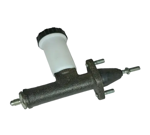 Гидроцилиндр 54-5-1-5Б правый