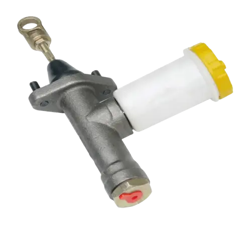 Гидроцилиндр 54-5-1-6Б муфты сцепл.главный