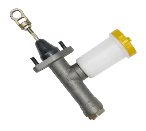 Гидроцилиндр 54-5-1-6Б муфты сцепл.главный