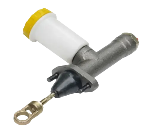 Гидроцилиндр 54-5-1-6Б муфты сцепл.главный