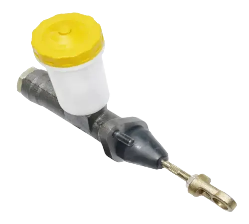 Гидроцилиндр 54-5-1-6Б муфты сцепл.главный