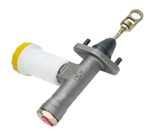 Гидроцилиндр 54-5-1-6Б муфты сцепл.главный