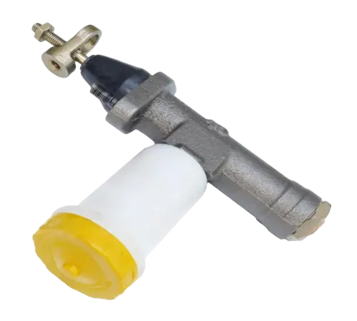 Гидроцилиндр 54-5-1-6Б муфты сцепл.главный