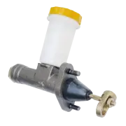 Гидроцилиндр 54-5-1-6Б муфты сцепл.главный