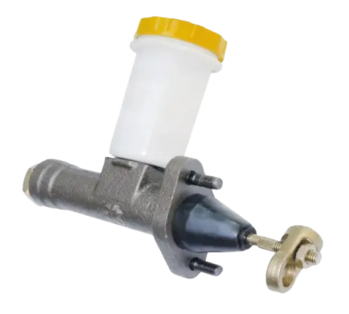 Гидроцилиндр 54-5-1-6Б муфты сцепл.главный