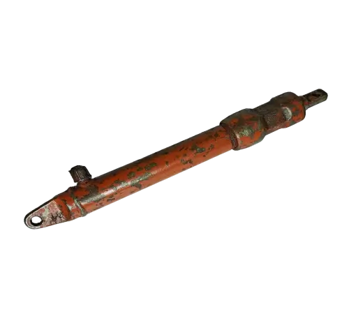 Гидроцилиндр 54-9-145