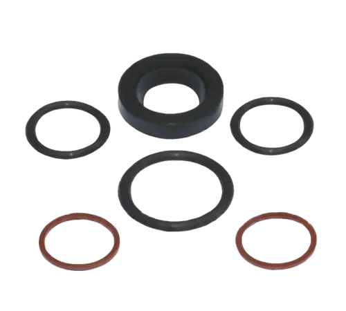 Гидроцилиндр 54-9-145