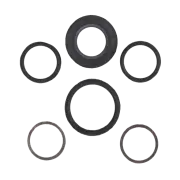 Гидроцилиндр 54-9-145