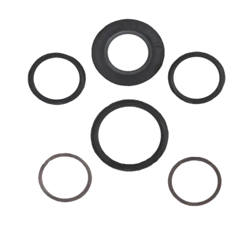 Гидроцилиндр 54-9-145