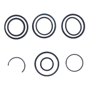Гидроцилиндр 63.500.16.000 поворот выгр.шнек Д1500