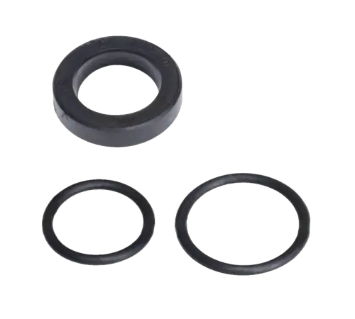 Гидроцилиндр 66040 воздухозаборника