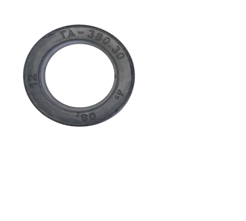 Гидроцилиндр 66040 воздухозаборника