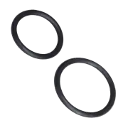 Гидроцилиндр 66040 воздухозаборника